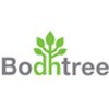 Bodhtree logo