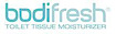 Bodifresh logo