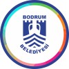 Bodrum Belediyesi logo