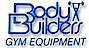 Body Builders logo