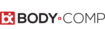 BodyComp logo