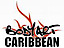 Body Art Caribbean logo