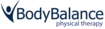 Bodybalance Physical Therapy logo