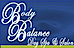 Body Balance logo