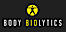 Body Biolytics logo