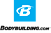 Bodybuilding.com logo