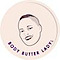 Body Butter Lady logo