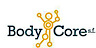 Bodycore logo