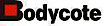 Bodycote logo