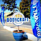 Bodycraft Collision Center logo