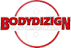 Bodydizign logo