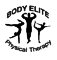 Body Elite Physical Therapy logo