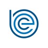 Body Energy Club logo