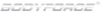 Bodyforce logo