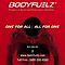 Bio Bodyfuelz logo