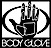 Body Glove International logo