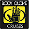 Body Glove Cruises logo