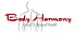 Body Harmony Chiropractic logo