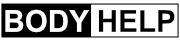 Kinefit logo