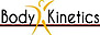 Body Kinetics logo