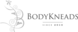 Body Kneads logo