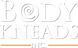 Body Kneads logo