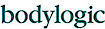 Bodylogic logo