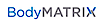 Bodymatrix logo