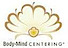 Body-Mind Centering logo