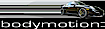 Bodymotion logo