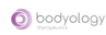 Bodyology Therapeutics logo