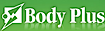 Body Plus Nutritional Products logo