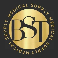 Body Shape Tech logo