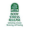 Body Stress Release logo