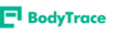 BodyTrace logo