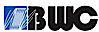 Body Wire logo