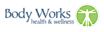 Body Works Health & Wellness logo