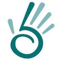 Bodyworks Day Spa logo