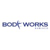 Bodyworks Subiaco logo