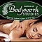 Institute of Bodywork Studies logo