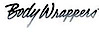 Body Wrappers logo