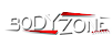 BodyZone Apparel logo