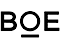 BOE logo