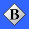 Boedeker Plastics logo