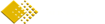 Boegger Industech logo