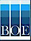 Boe Securities logo