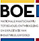 Boei logo