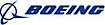 Boeing Australia Holdings Proprietary logo