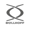 Böllhoff Group logo