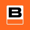 Boels Rental logo